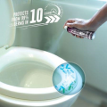 Pee Safe Toilet Seat Sanitizer - Travel Pack (lavender, 50 Ml)(20.jpeg